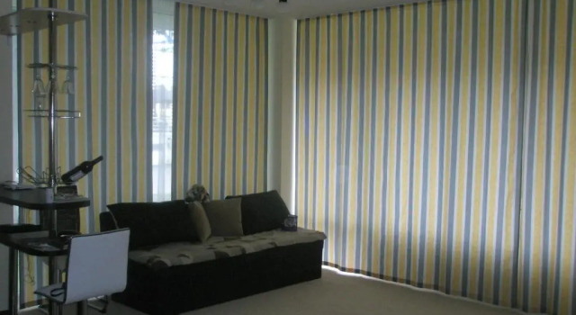 Apartment near Airport, Réserver Appartement Riga Vidzeme