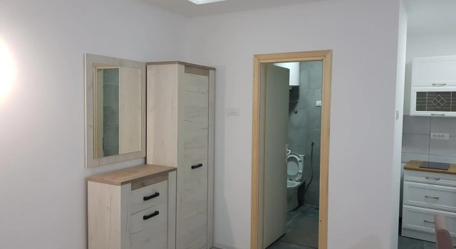 Apartman Viktor, Забронировать Апартаменты/квартира Апартаменты Белграда, рядом с Residence of Princess Ljubica, Апартаменты/квартира