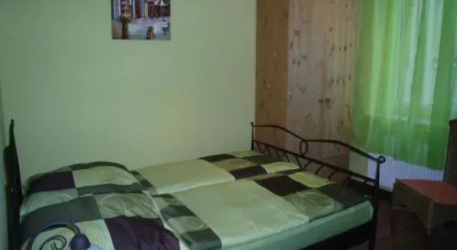 Pension Valeria