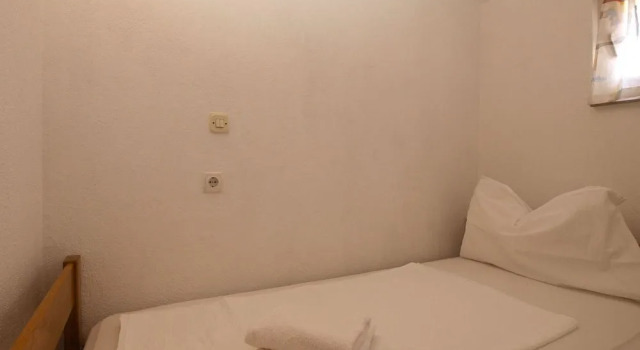 Apartment 1680