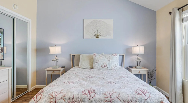 Carols Coastal K502 3 Bedroom Condo by RedAwning, Book Lejlighed Rockport Houston