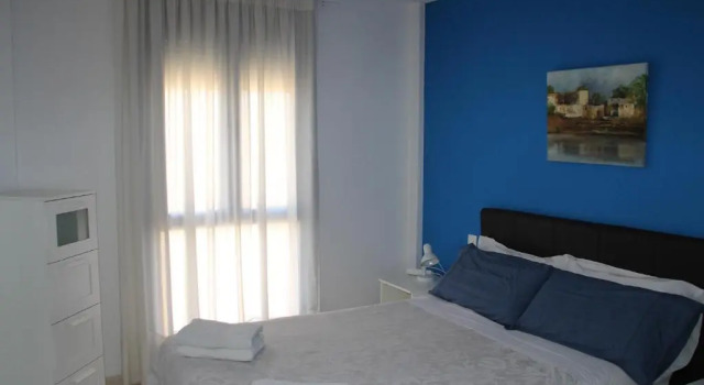 Blue House, Prenota Hotel Hotel a Gran Canaria con parcheggio, Parcheggio