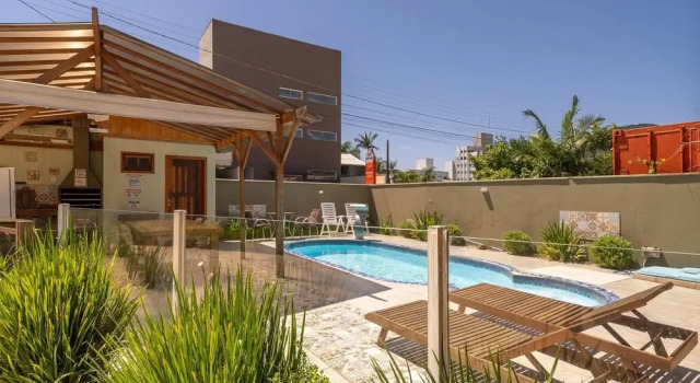 4BR Home 550m to Beach Near Beto Carrero Abi0499, Забронировать Апартаменты/квартира Пенья Санта-Катарина