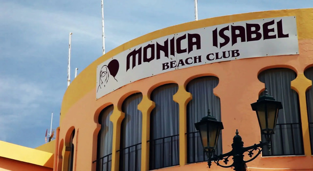Apartamentos Monica Isabel Beach Club, Boek Hotel Hotels in Albufeira met parkeren, Parkeren