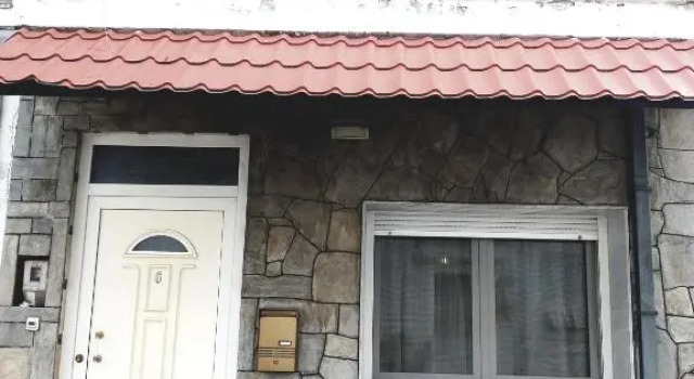 Marios House 2, Book Hotel Xanthi 