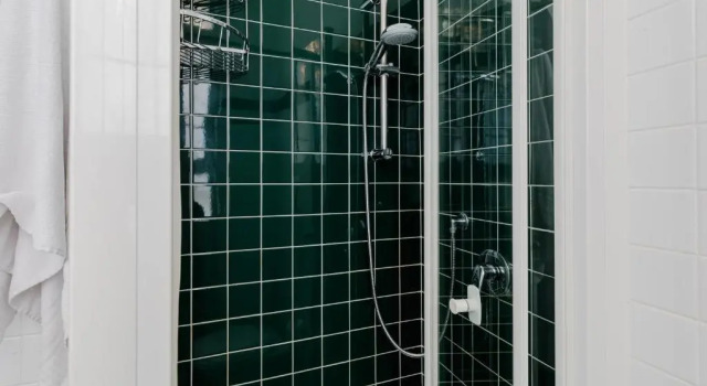 Номер Classic Residenza del Cedro