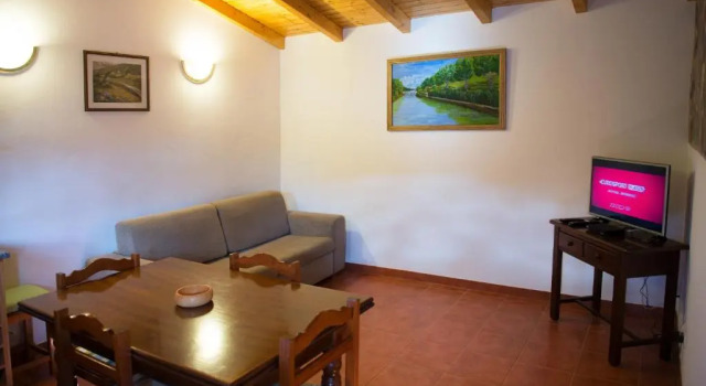 Recanto Da Ribeira Casas De Campo, Reserva ahora Hotel Hoteles en Algarve con aparcamiento, Aparcamiento