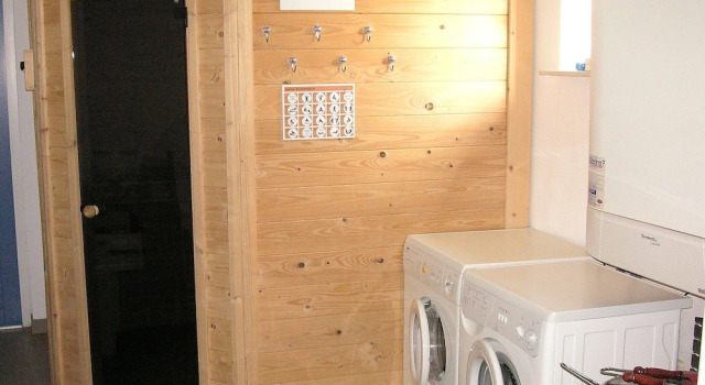 Boutique Villa With Sauna in Stavoren, Rezervovat Boutique Hotel Butikové hotely v Friesland, Boutique Hotel