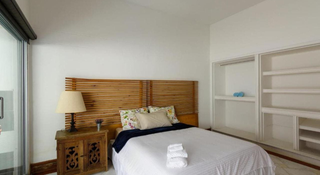 Finca Hotel Casa Bela, Book Hotel Hotels in Antioquia with Breakfast, Breakfasts