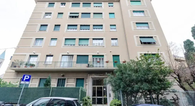 JOIVY Lovely Flat Vicino AL Mare