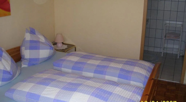 Gasthof Zeiser, Rezervasyon Otel Admont 