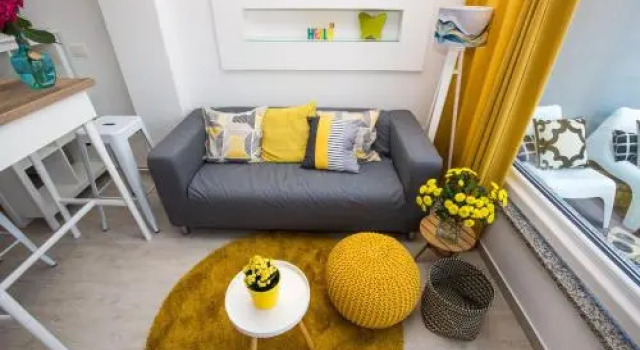 Stay Inn Arena, Забронировать Отель Отели Пула 3 звезды, рядом с Pula Twin Gates, 3*