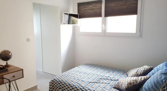 Chambre D'hotes du Muguet Avec Sdb Privative (Adults Only)