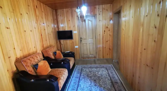 Asproface Boutique Hotel