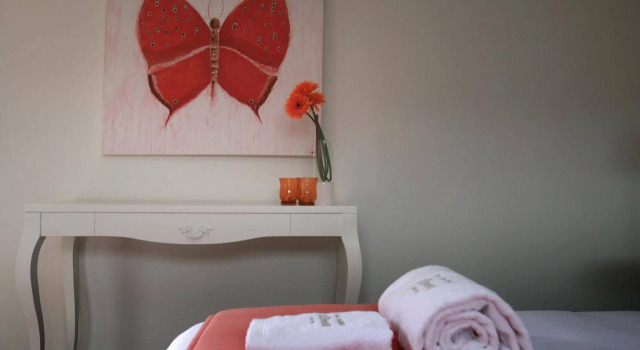 Casa Valxisto, Buchen Sie Hotel Penafiel Douro