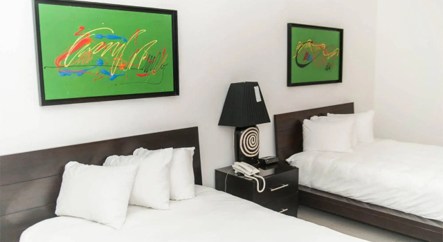 Hotel Galerias HN, Book Hotel Hotels in Cortés with a Pool, Swimming Pool