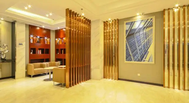 City Comfort Inn Xiao'gan City Beijing Road, Prenota Hotel Xiaogan Hubei