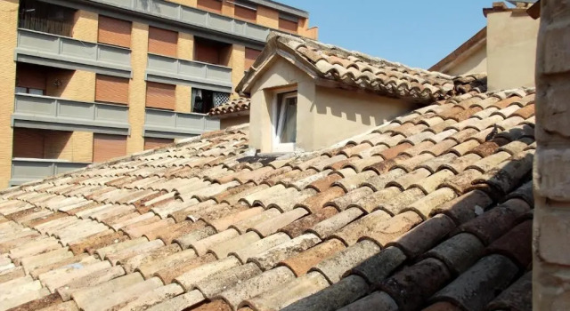 La Casa Di Oliva, Rezervovat Hotel Macerata 