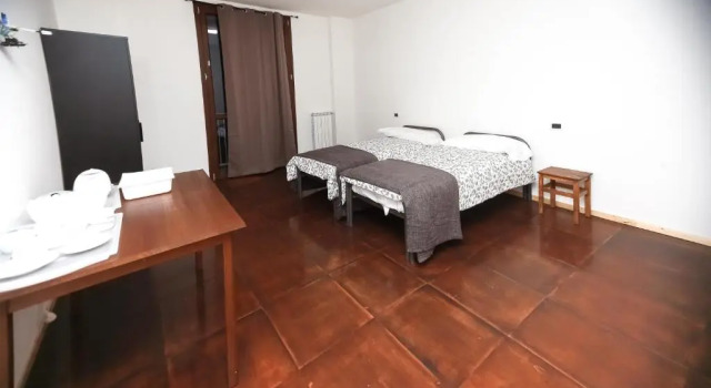 La Boheme SMART Hotel, Reserva ahora Hotel Turín Piamonte, cerca de Museo Juventus