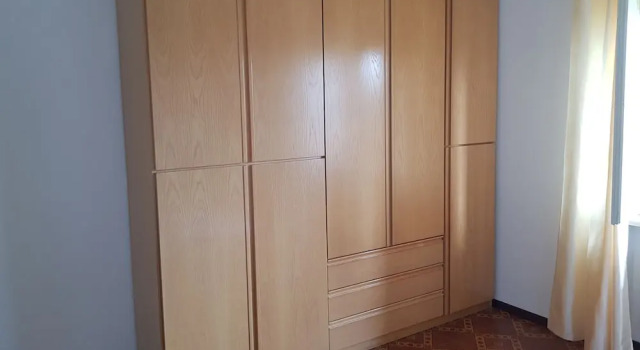 Appartamento Nerio -avander House, Varaa Huoneisto Muggia Friuli Venezia Giulia
