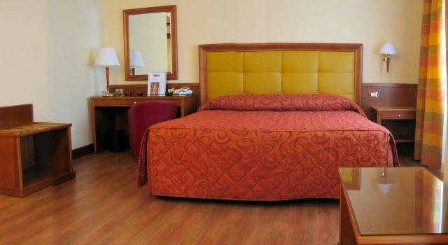 LVG Hotel Collection - Il Chiostro