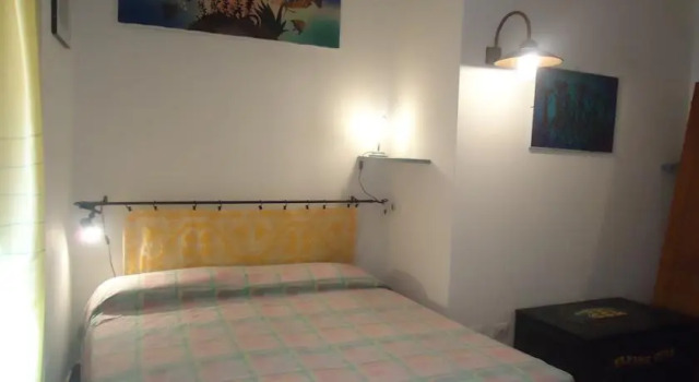 Villetta H 55/7