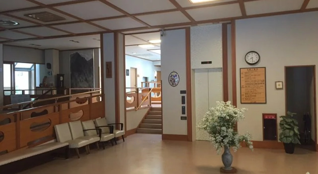 Kakeyu Onsen Tsuruya Ryokan, Réserver Hôtel Ueda Nagano