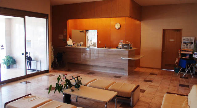 kokuminshukusya hadomisaki, Prenota Hotel Karatsu Saga