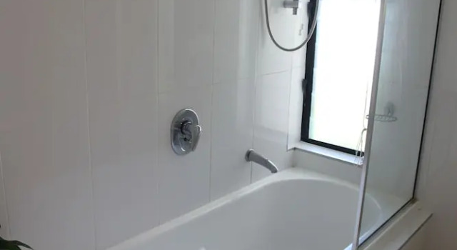 Апартаменты Standard с 2 комнатами Agnes Water Beach Club