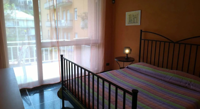 Rapallo Mare 1, Забронировать Отель Отели Рапалло с парковкой, Парковка