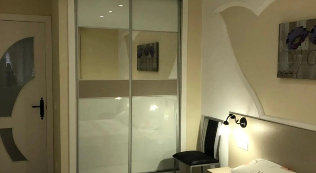 Apartment 2 Min. Del Mar