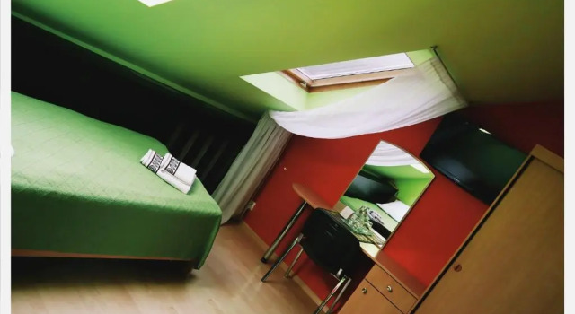 Zajazd Bog-Mar, Book Hotel Hotels in Podkarpackie with Breakfast, Breakfasts