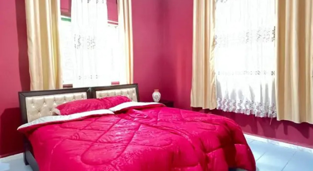 lovely apartment in the heart of amman, Забронировать Апартаменты/квартира Апартаменты Аммана, рядом с Римский театр Аммана, Апартаменты/квартира
