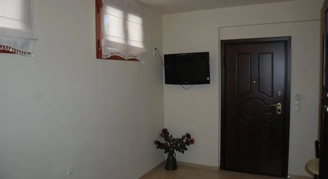 Nikos Apartments, Rezerwuj Apartament Janina Epir