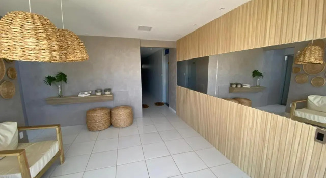 Hotel Portal Duleste, Забронировать Отель Барра-ди-Сан-Мигел Алагоас