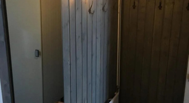 Hotell Smedjan, Varaa Hotelli Pajala Norrbotten