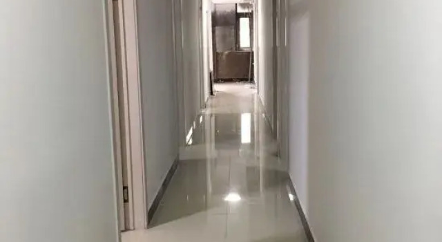 Mudanjiang Jiaoziyuan Express Hotel Hotel, Book Hotel Hotels in Mudanjiang with Parking, Parking