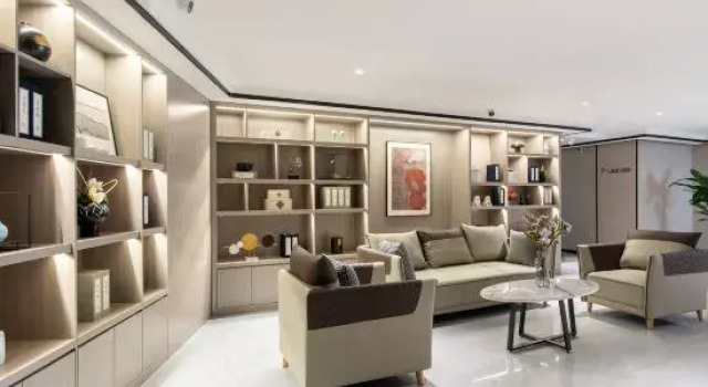 Yunshang Hotel (Jiaozuo Wuxu Bus Station), Book Hotel Jiaozuo Henan