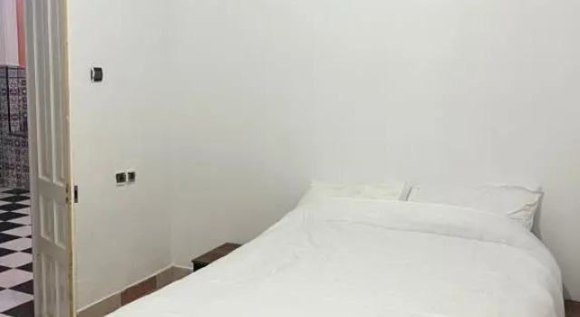 Beraka Light House, Rezerwuj Hotel Hotele w Tanger-Tetouan z parkingiem, Parking