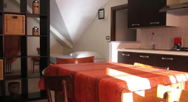 Casa Del Re, Boek Hotel Pragelato Sestriere