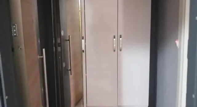 Номер Economy REGA OTEL