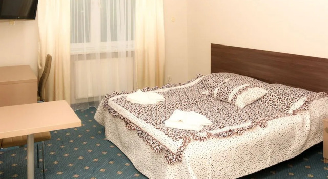 Janda Resort & Conference, Réserver Complexe hôtelier Mszana Dolna Beskid Mountains