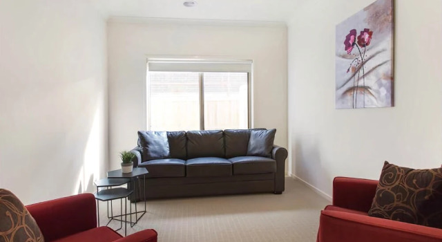 Wyndham Harbour Villa - Melbourne, Reserva ahora Villa  