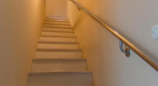 Apartment Peric