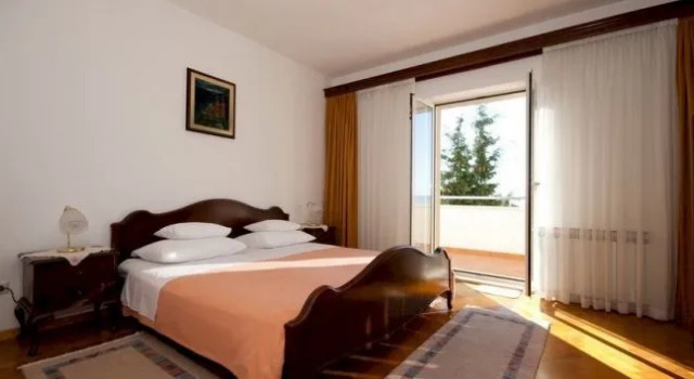 Luxury Apartment Sabljic, Забронировать Апартаменты/квартира Апартаменты Дубровника, рядом с Ворота пирса, Апартаменты/квартира
