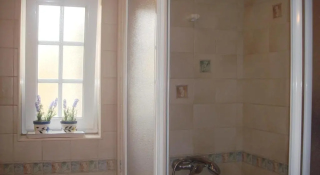 Коттедж Casa Bela Vista