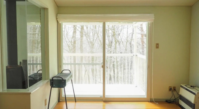 Nasu-gun - House - Vacation STAY 7648