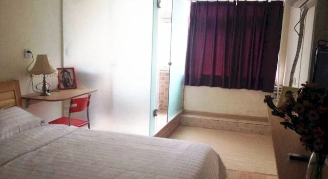 Aige Hotel