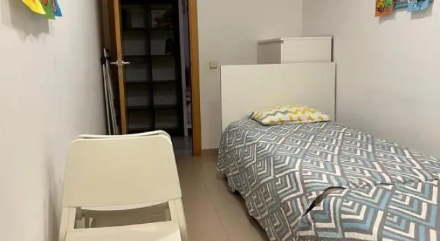 2 Avinguda Santa Clotilde, Prenota Appartamento Hotel a Costa Brava con piscina, Piscina