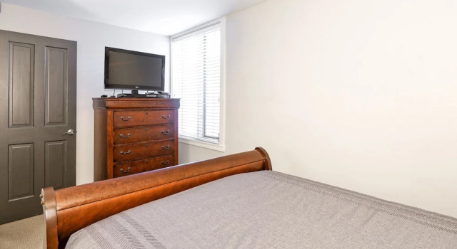 731 East Durant Avenue Condo Unit 22